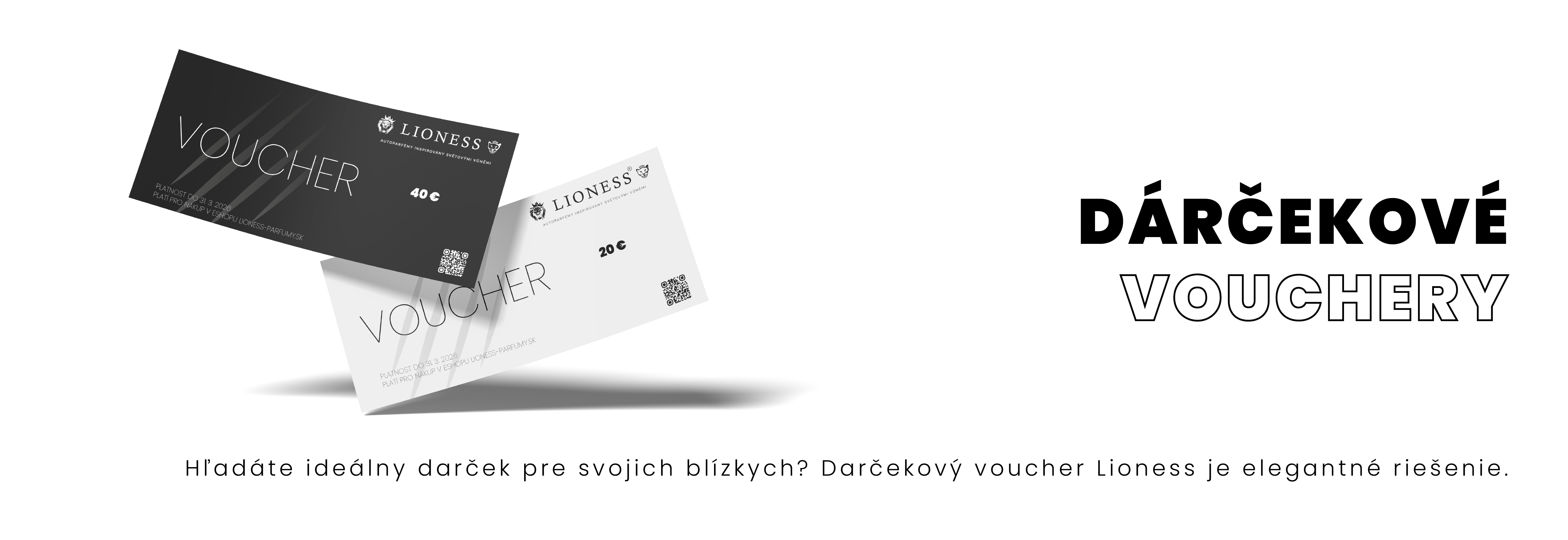 darkove-vouchery-lioness-kategorie-sk