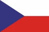 https://www.lioness-parfemy.cz